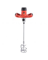 TIJERA PODA ALTUNA 16'8V. 2 BATERIAS 2.6AH HOJA TITANIO CORTE 30MM. ACB30TITANIO