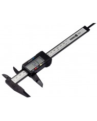 CALIBRE VOREL 150MM CARBONO