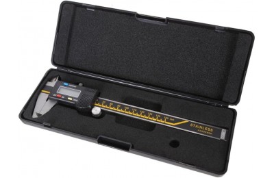 CALIBRE VOREL 150MM/0,01MM.