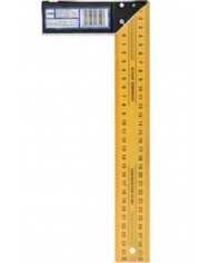ESCUADRA VOREL 250MM.