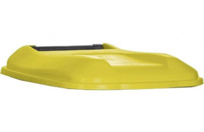 TAPA CONTENEDOR TAYG...