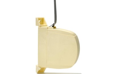 RECOGEDOR PERSIANA ABATIB.C14 MARF.BLIST