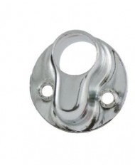 PASADOR LACADO AMIG BLANCO 500-120MM. 762.