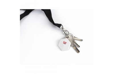 LOCALIZADOR OBJETOS IFAM IF-1