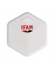 MESA PLANCHA SFK MODELO ESTAMBUL 120X38