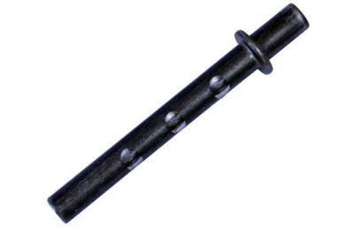 ESPIGA MACIZA PERSIANA 10 NORMAL