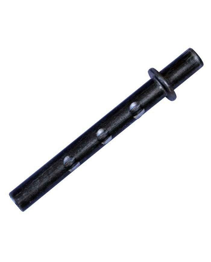 ESPIGA MACIZA PERSIANA 10 NORMAL