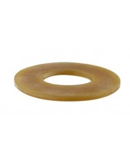 GOMA OBTURADOR CIS ROCA 65X32MM.