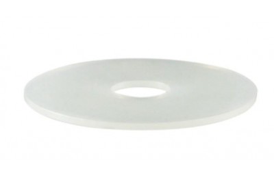 GOMA OBTURADOR CIS ROCA 66,4X16MM.