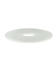 GOMA OBTURADOR CIS ROCA 65X32MM.