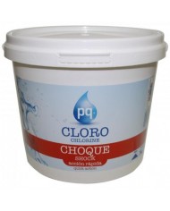 BOTELLA TERMO SOLMAR CORCHO 3 LITROS 2033