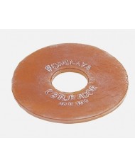 GOMA OBTURADOR FOMINAYA 65X17MM.