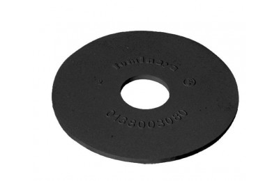 GOMA OBTURADOR FOMINAYA 65X17MM.
