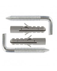 TAPON GOMA LAVABO CIS 38MM. 01106