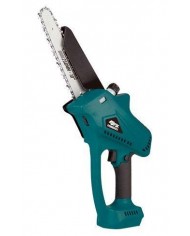 ASPIRADOR SOPLADOR DE HOJAS POWEPLUS 3300W. POWEG4030