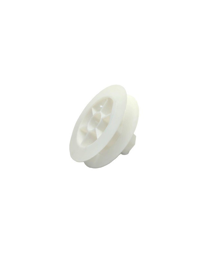 DISCO PERSIANA PLASTICO 160X60 C22 SIN ESPIGA