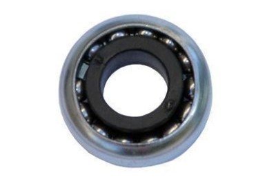 RODAMIENTO SOPORTE PERSIANA 28MM R-12 H-10