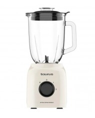 CAFETERA GOTEO 1000W.12 TAZAS TAURUS
