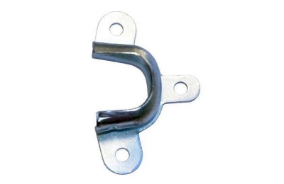 SOPORTE PERSIANA PARA RODAMIENTO 28 MM.