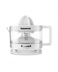 CAFETERA GOTEO 1000W.12 TAZAS TAURUS