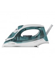 PLANCHA VAPOR TAURUS 2400W. 918156000
