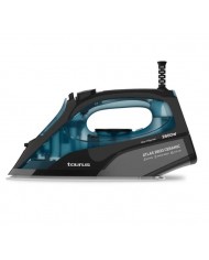 PLANCHA GRILL SANDWICHERA SOGO INOXIDABLE