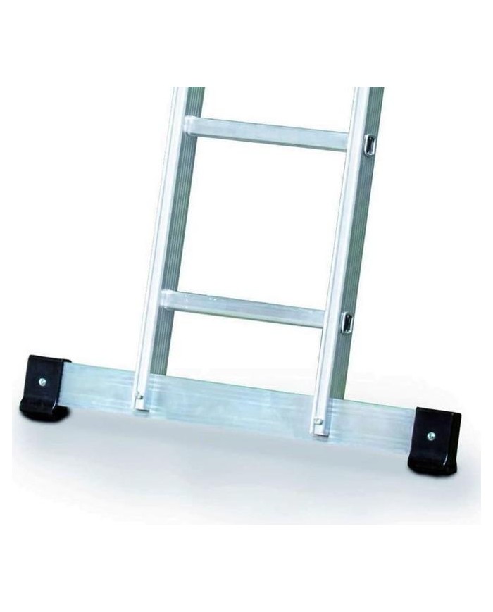 TRAVESAÑO ESCALERA 3 TRAMOS ALTIPESA 73X25X1100CMS.