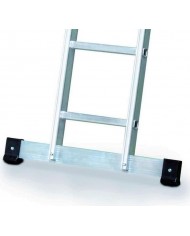 TRAVESAÑO ESCALERA 3 TRAMOS ALTIPESA 73X25X1100CMS.