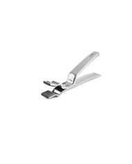 PINZA CARNE IBILI