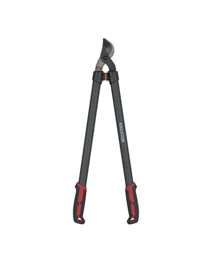 TIJERA PODA KREATOR 2 MANOS 71CMS. KRTGR40010
