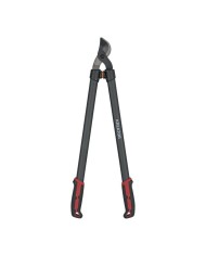 CARGADOR BATERIA ALTUNA 21V.2 AMPERIOS TIJERA AF28 AF150 AFCARGADOR