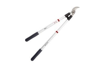 TIJERA PODAR BELLOTA 3578-TELESCOPICA