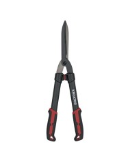 ASPIRADOR SOPLADOR DE HOJAS POWEPLUS 3300W. POWEG4030