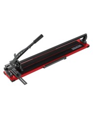 BOMBA DE MANO BICICLETA KOOP 60CMS. CY8960080