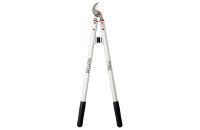 TIJERA PODAR BELLOTA 3588-D-60