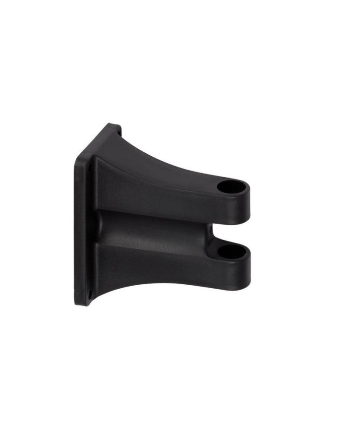 ENROLLADOR KREATOR MANGUERA 15MTS. KRTGR6711