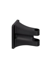 ENROLLADOR KREATOR MANGUERA 15MTS. KRTGR6711