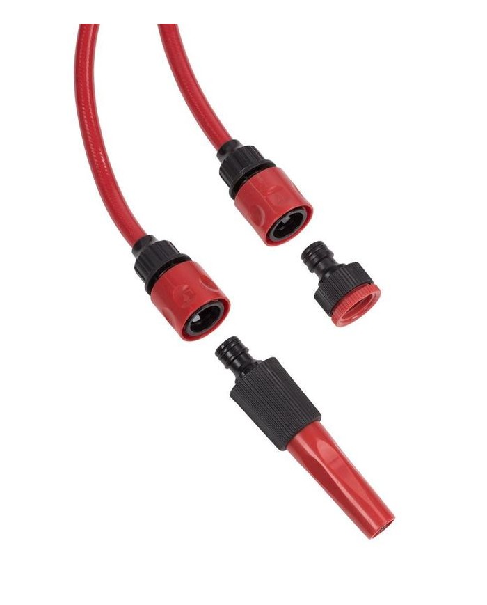 ENROLLADOR KREATOR MANGUERA 15MTS. KRTGR6711