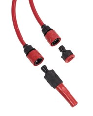 ENROLLADOR KREATOR MANGUERA 15MTS. KRTGR6711