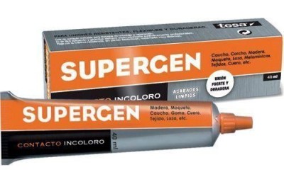 PEGAMENTO 75ML 62600-02...