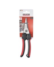 TALADRO PERCUTOR STAYER 750W. CON MALETIN TH710BAK 0001.002690