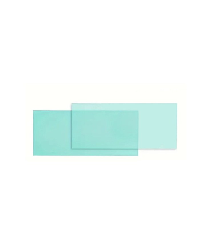 PROTECTOR MASCARA STAYER INTERIOR 10X42MM.
