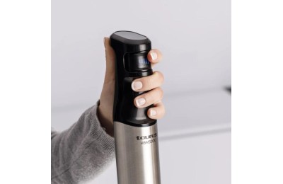 BATIDORA DE MANO TAURUS 1500 W. HB1500X