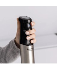 BATIDORA DE MANO TAURUS 1500 W. HB1500X