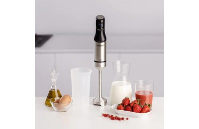 BATIDORA DE MANO TAURUS 1500 W. HB1500X
