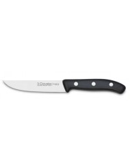 CUCHILLO COCINA DOMVS 3CLAV. 13,5CMS.