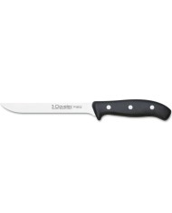 CUCHILLO COCINA DOMVS 3CLAV. 13,5CMS.