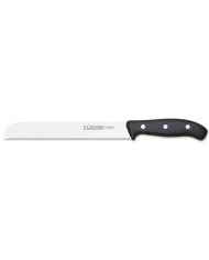 CUCHILLO PANERO 3 CLAVELES DOMVS 20CMS.