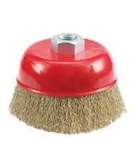 CADENA MINI MOTOSIERRA ALTUNA AF150-8