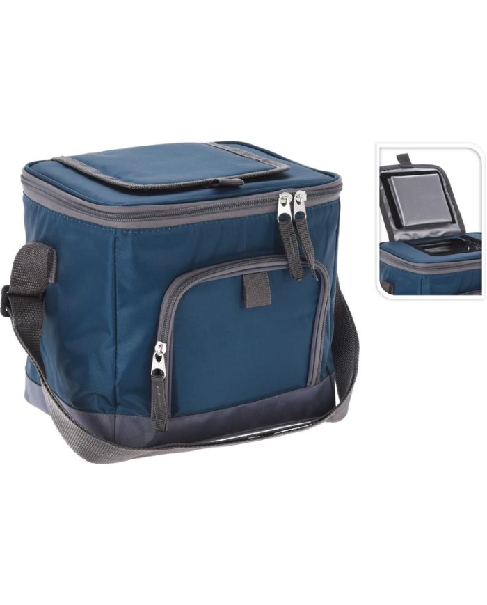 NEVERA BOLSA COOL  8LTS. FB1000060